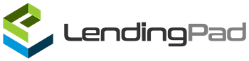 LendingPad