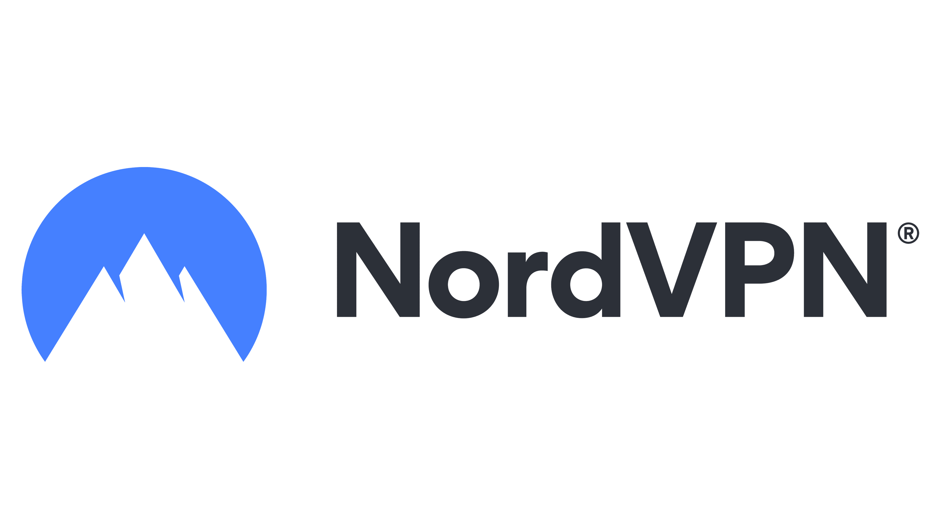 NordVPN