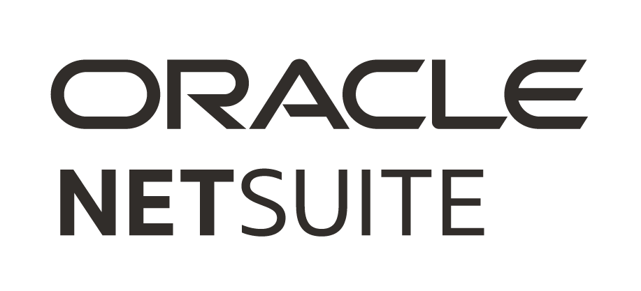 Oracle_NetSuite_2021 logo