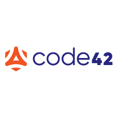 Code42 Incydr