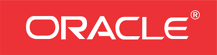 oracle