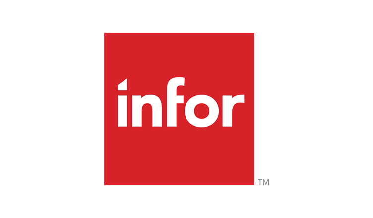 infor