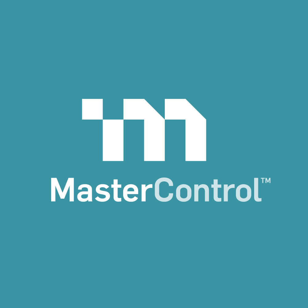 mastercontrol-logo-1x1-1.png