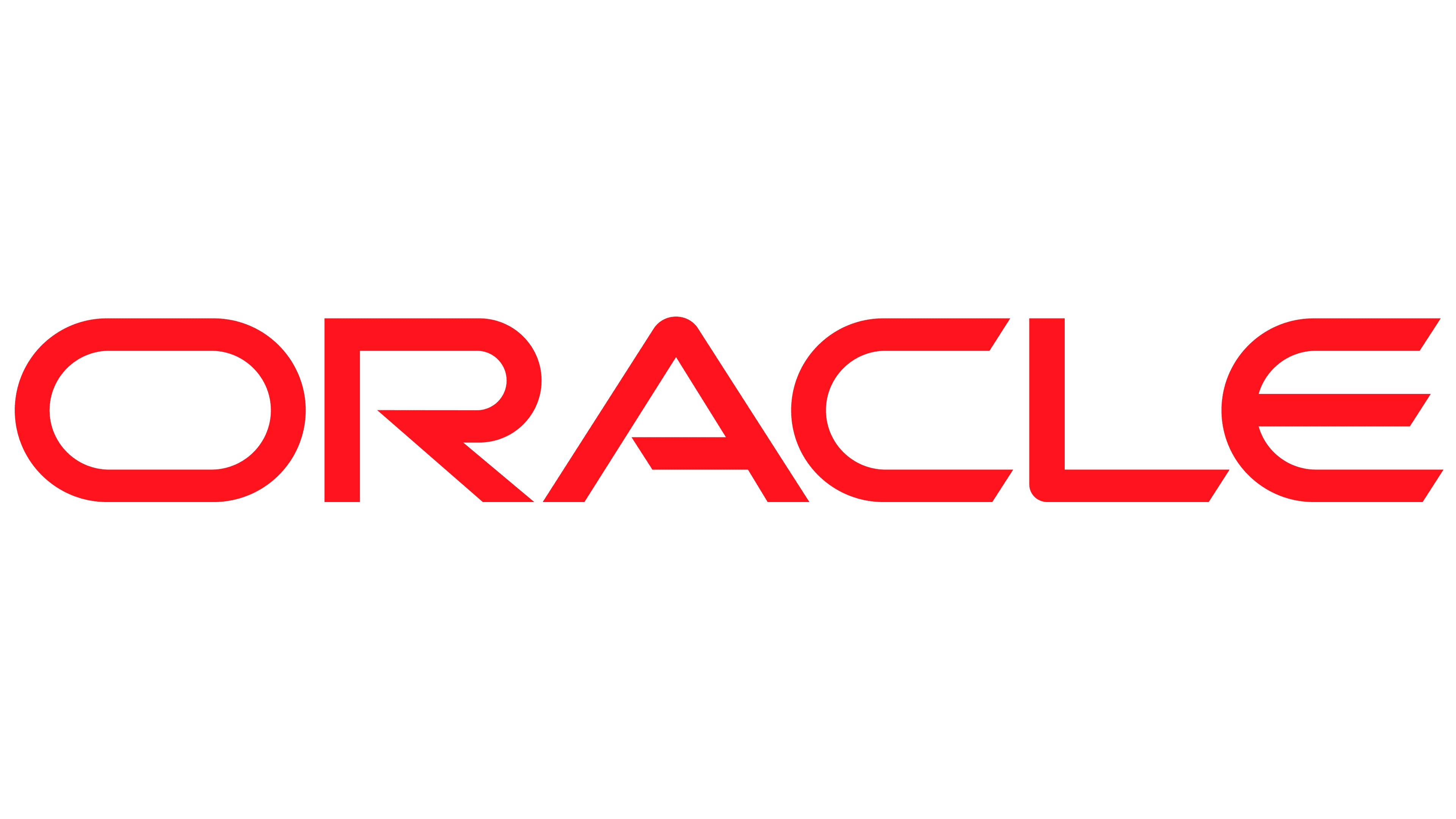 Oracle logo SoftwareVerdict