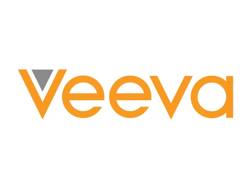 Veeva logo