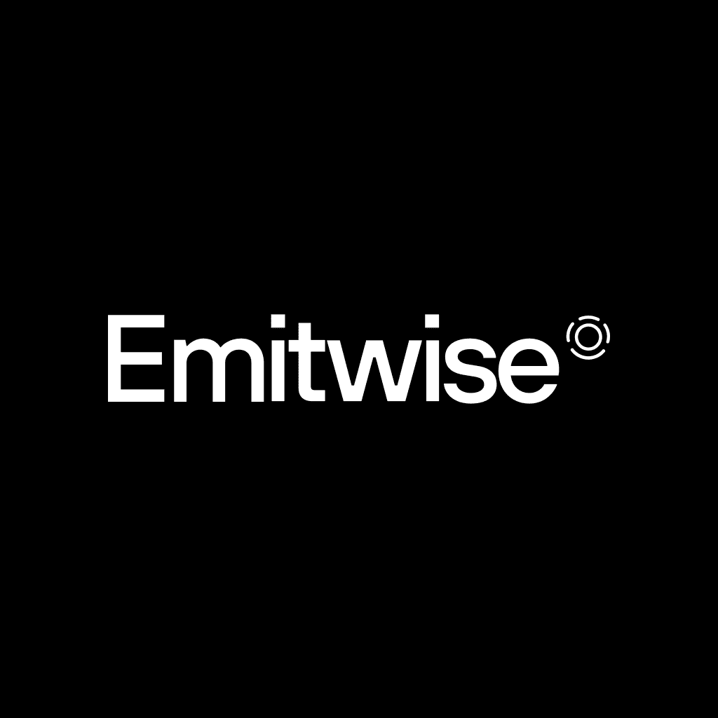 Emitwise on SoftwareVerdict