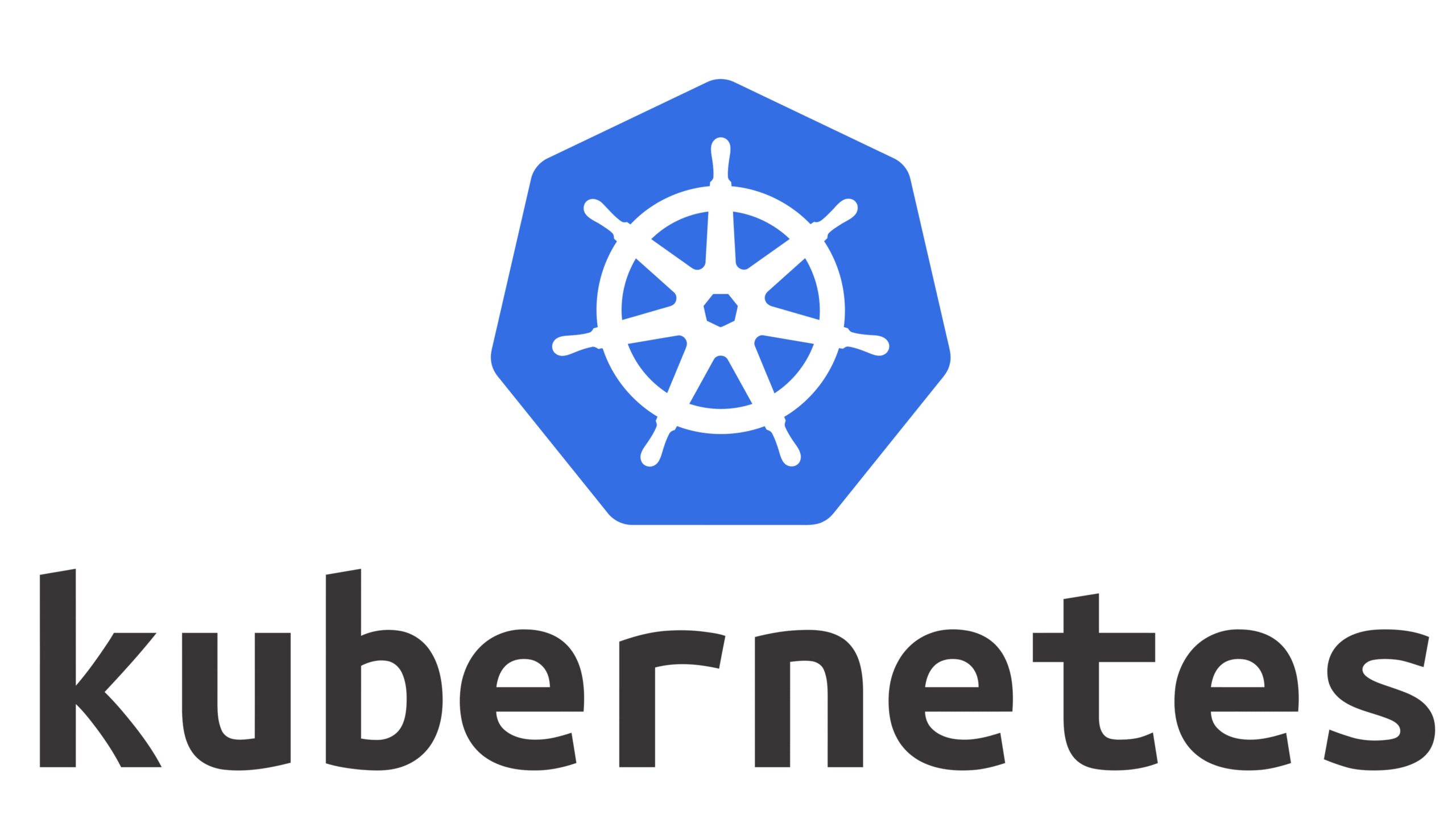 Kubernetes-png-logo-scaled.jpeg