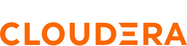 cloudera logo png