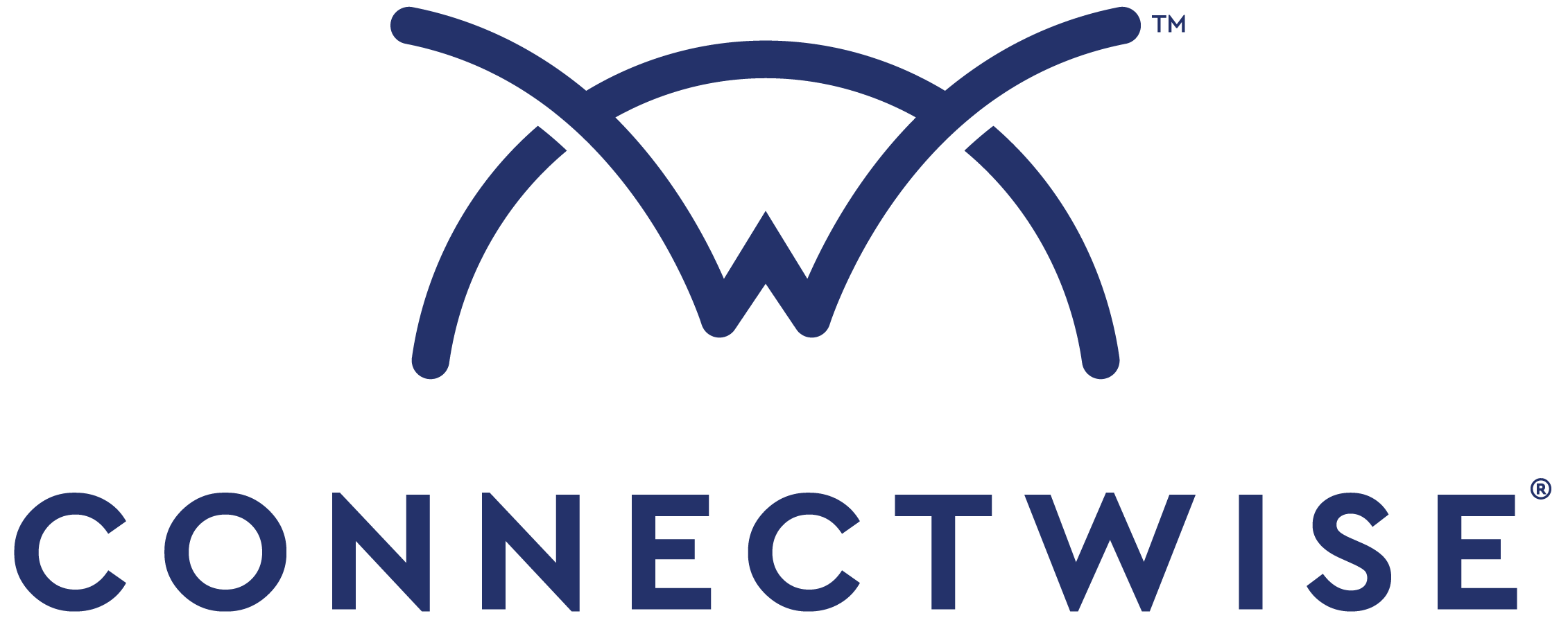 connectwise-logo