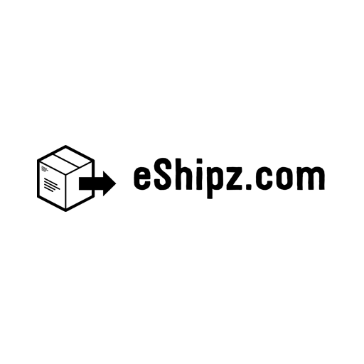 eShipz logo png