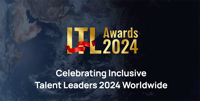 The 30-Second Verdict: Why the ETF is Bleeding