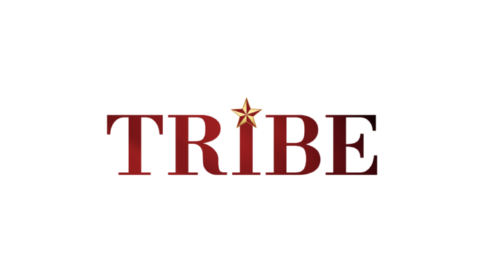 SoftwareVerdict Tribe logo