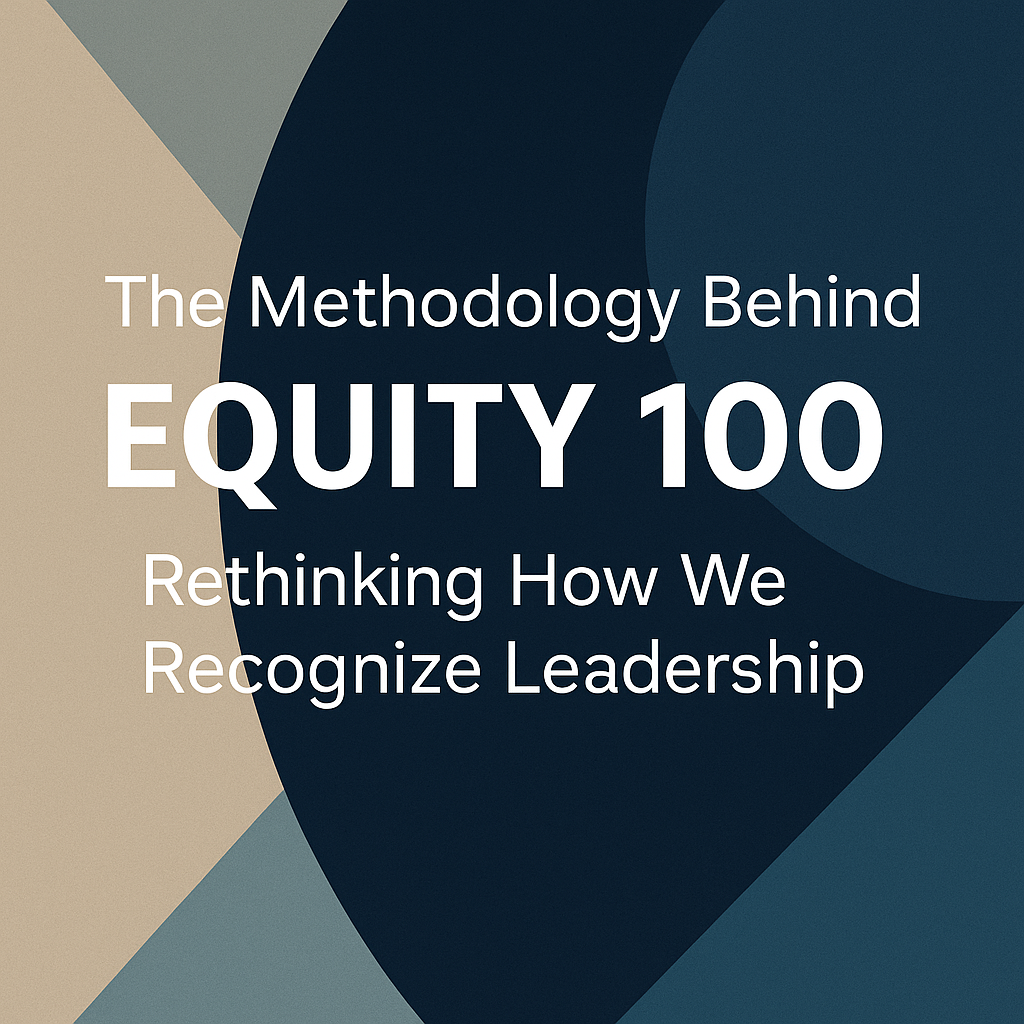 EQUITY 100